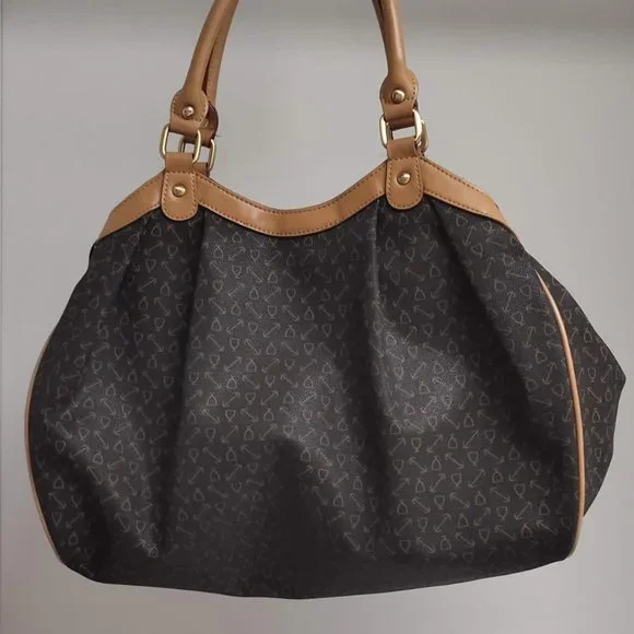 Bag - Picture 1 of 1